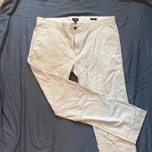 JCrew Pants